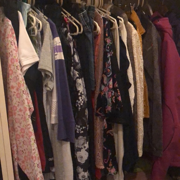 Meet your Posher, Jo - Picture 3 of 6